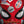 Load image into Gallery viewer, Spiderman Far From Home 2019 Teaser Poster
