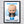 Load image into Gallery viewer, The Boss Baby Movie Poster
