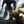 Load image into Gallery viewer, Transformers The Last Knight 2017 Movie Poster

