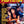 Load image into Gallery viewer, Pulp Fiction Classic Movie Poster
