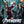 Load image into Gallery viewer, Marvel Avengers Assemble 2012 Movie Poster
