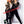 Load image into Gallery viewer, Desperately Seeking Susan 1985 Movie Poster
