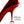 Load image into Gallery viewer, The Devil Wears Prada 2006 Teaser Poster
