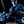 Load image into Gallery viewer, Terminator 2 Judgement Day Movie Poster
