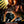 Load image into Gallery viewer, Blade Runner 1982 Movie Poster

