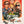 Load image into Gallery viewer, Once Upon A Time In Hollywood 2019 Movie Poster
