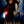 Load image into Gallery viewer, Iron Man 2008 Movie Poster
