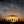Load image into Gallery viewer, Marvel Eternals 2021 Teaser Poster
