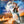 Load image into Gallery viewer, Back To The Future Movie Poster
