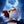 Load image into Gallery viewer, Captain Underpants 2017 Movie Poster
