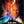 Load image into Gallery viewer, Star Trek First Contact 1996 Movie Poster
