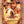 Load image into Gallery viewer, Indiana Jones And The Last Crusade 1989 Movie Poster
