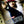 Load image into Gallery viewer, Marvel Agent Carter Series Poster
