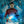 Load image into Gallery viewer, Shang-Chi And The Legend Of The Ten Rings 2021 Movie Poster
