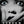 Load image into Gallery viewer, Scream 1996 Movie Poster
