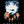 Load image into Gallery viewer, Scream 1996 Teaser Poster
