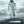 Load image into Gallery viewer, Interstellar 2014 Movie Poster
