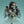 Load image into Gallery viewer, Dune 2021 Movie Poster
