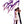 Load image into Gallery viewer, Dirty Dancing 1987 Movie Poster
