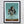 Load image into Gallery viewer, Dune 2021 Movie Poster
