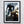 Load image into Gallery viewer, Transformers The Last Knight 2017 Movie Poster
