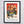 Load image into Gallery viewer, Once Upon A Time In Hollywood 2019 Movie Poster
