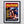 Load image into Gallery viewer, Pulp Fiction Classic Movie Poster

