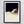 Load image into Gallery viewer, Spencer 2021 Movie Poster
