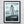 Load image into Gallery viewer, Interstellar 2014 Movie Poster
