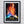 Load image into Gallery viewer, Star Trek First Contact 1996 Movie Poster
