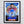Load image into Gallery viewer, Sonic The Hedgehog 2020 Movie Teaser Poster
