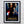 Load image into Gallery viewer, Iron Man 2008 Movie Poster
