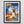 Load image into Gallery viewer, Back To The Future Movie Poster
