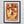 Load image into Gallery viewer, Indiana Jones And The Last Crusade 1989 Movie Poster
