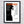 Load image into Gallery viewer, Scarface 1983 Movie Poster
