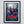 Load image into Gallery viewer, Marvel Avengers Age Of Ultron 2015 Movie Poster
