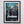 Load image into Gallery viewer, Marvel Avengers Assemble 2012 Movie Poster

