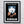 Load image into Gallery viewer, Scream 1996 Teaser Poster

