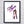 Load image into Gallery viewer, Dirty Dancing 1987 Movie Poster
