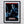 Load image into Gallery viewer, Terminator 2 Judgement Day Movie Poster
