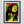 Load image into Gallery viewer, Bob Marley Abstract Poster
