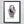 Load image into Gallery viewer, The Hunger Games Mocking Jay Jennifer Lawrence Poster
