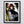 Load image into Gallery viewer, Marvel Agent Carter Series Poster
