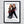 Load image into Gallery viewer, Desperately Seeking Susan 1985 Movie Poster
