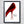 Load image into Gallery viewer, The Devil Wears Prada 2006 Teaser Poster
