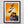 Load image into Gallery viewer, Top Gun 1986 Movie Poster
