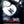 Load image into Gallery viewer, Sleepy Hollow 1999 Movie Poster
