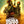Load image into Gallery viewer, Star Wars The Book Of Boba Fett 2021 Series Poster
