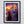 Load image into Gallery viewer, Death On The Nile 2022 Movie Poster
