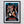 Load image into Gallery viewer, Marvel Daredevil 2003 Movie Poster
